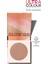 Ultra Colour Pudra Aydınlatıcı Breaming Bronze 2