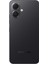 Spark GO 2 128 GB 4 GB Ram (Tecno Türkiye Garantili) Mürekkep Siyah 3