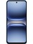 Spark 40 256 GB 8 GB Ram (Tecno Türkiye Garantili) Serap Mavi 2