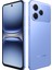 Spark 40 256 GB 8 GB Ram (Tecno Türkiye Garantili) Serap Mavi 6