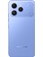 Spark 40 256 GB 8 GB Ram (Tecno Türkiye Garantili) Serap Mavi 3