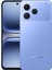 Spark 40 256 GB 8 GB Ram (Tecno Türkiye Garantili) Serap Mavi 1