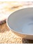 Souci Yemek Tabağı - Mavi - 22 cm 2