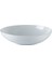 Souci Yemek Tabağı - Mavi - 22 cm 4