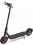 Mi Pro 2 Elektrikli Scooter – 300W Motor, 25 km/sa Hız, Katlanabilir Hafif Tasarım, 14,2 kg, Konforlu ve Güvenli Sürüş 7