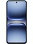 Spark 40C 128 GB 4 GB Ram (Tecno Türkiye Garantili) Deniz Mavisi 2