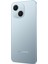Spark 40C 128 GB 4 GB Ram (Tecno Türkiye Garantili) Deniz Mavisi 7