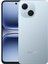 Spark 40C 128 GB 4 GB Ram (Tecno Türkiye Garantili) Deniz Mavisi 1