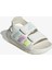 Sportswear JI3064 Altaswim 2.0 Sandals Kids 4