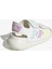 Sportswear JI3064 Altaswim 2.0 Sandals Kids 5