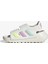 Sportswear JI3064 Altaswim 2.0 Sandals Kids 6