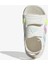 Sportswear JI3064 Altaswim 2.0 Sandals Kids 7