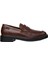 Dean Erkek Kahverengi Günlük Ayakkabı K101045-005 1