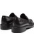 Dean Erkek Siyah Günlük Ayakkabı K101045-001 2