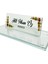 Kişiye Özel Kristal Masa Isimliği Uv Baskılı Ads-01 1