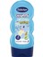 Çocuk Şampuan&Duş Jeli 2 in 1 Pokemon Schiggy 230 ml 2