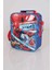 LİSANSLI SPIDERMAN ANAOKULU, BESLENME VE KALEM ÇANTASI 3'LÜSÜ VE 500 ML TRITAN MATARA SETİ 7