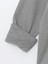 Lcw Kids Gri Kapüşonlu Baskılı Erkek Çocuk Sweatshirt 2