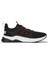 Anzarun 2.0puma Black-Puma White-For All Time Red 1