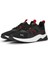 Anzarun 2.0puma Black-Puma White-For All Time Red 2