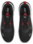 Anzarun 2.0puma Black-Puma White-For All Time Red 3