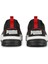 Anzarun 2.0puma Black-Puma White-For All Time Red 5