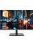 GB-27F165FF 27" 160Hz Fast IPS 0.5ms Fhd F-Sync/g-Sync HDMI Dp Flat Gaming Monitör 1