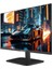GB-27F165FF 27" 160Hz Fast IPS 0.5ms Fhd F-Sync/g-Sync HDMI Dp Flat Gaming Monitör 2