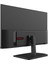 GB-27F165FF 27" 160Hz Fast IPS 0.5ms Fhd F-Sync/g-Sync HDMI Dp Flat Gaming Monitör 3