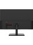 GB-27F165FF 27" 160Hz Fast IPS 0.5ms Fhd F-Sync/g-Sync HDMI Dp Flat Gaming Monitör 4