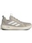 Terrex Boat Lace Clımacool 1