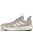 Terrex Boat Lace Clımacool 2