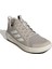 Terrex Boat Lace Clımacool 3