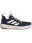 Terrex Boat Lace Clımacool 1
