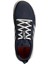 Terrex Boat Lace Clımacool 2