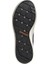 Terrex Boat Lace Clımacool 3