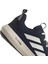 Terrex Boat Lace Clımacool 5