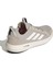 Terrex Boat Lace Clımacool 4