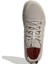 Terrex Boat Lace Clımacool 5