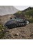 Terrex Free Hıker 2 Low Gtx 3