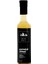 Doğal Fermantasyon Portakal Sirkesi 250 ml 1