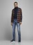 Jjiglenn Jjicon Jj 357 50Sps Noos Erkek Jean Pantolon 6