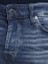 Jjiglenn Jjicon Jj 357 50Sps Noos Erkek Jean Pantolon 8