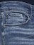 Jjiglenn Jjicon Jj 357 50Sps Noos Erkek Jean Pantolon 9