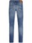 Jjiglenn Jjicon Jj 357 50Sps Noos Erkek Jean Pantolon 10