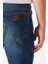 Wrangler Texas Straight Jean Pantolon 8