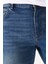 Wrangler Texas Straight Jean Pantolon 10