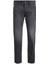 Glenn 230 Slim Fit Jean 5