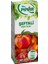 Meyve Nektarı Şeftali 200 ml x 27 Adet 1