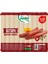 Sosis 430 g 10'lu 1